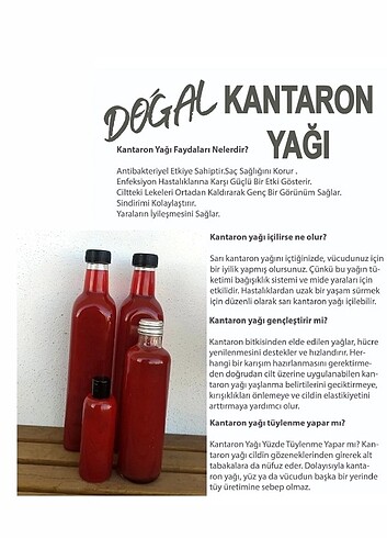 Kantaron 
