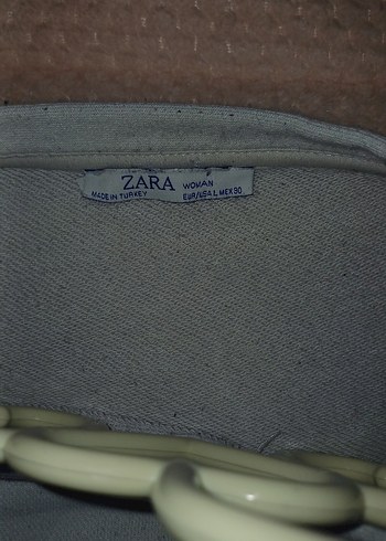 sweatshirt - Görsel 3