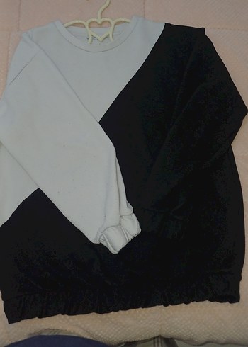 sweatshirt - Görsel 2