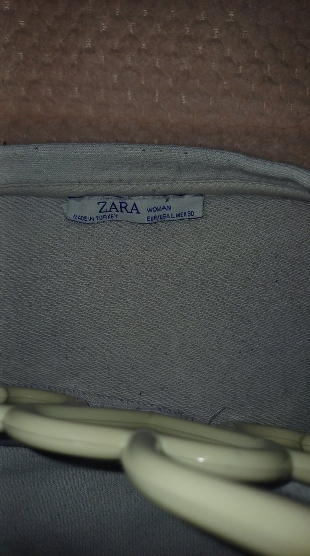 sweatshirt - Görsel 3