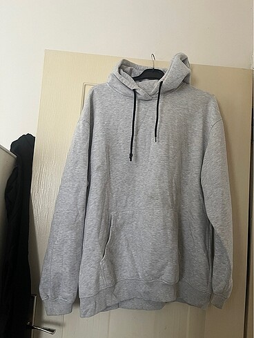 xl Beden Addax sweat