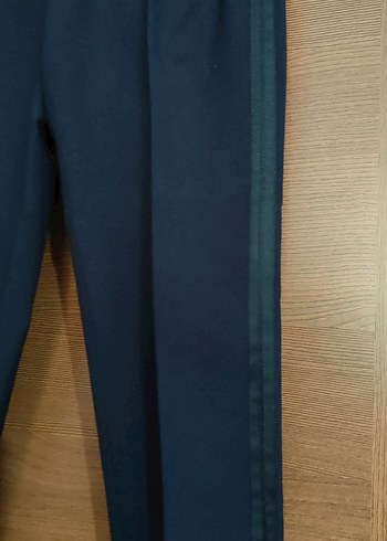 Erkek Çocuk Ceket pantolon 10 -11 yaş - Görsel 10