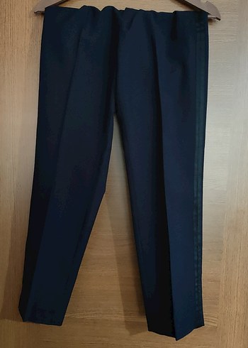 Erkek Çocuk Ceket pantolon 10 -11 yaş - Görsel 9