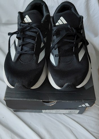 Adidas 38 numara Duramo RC W spor ayakkabı