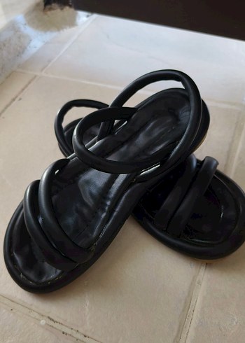 Sandalet - Görsel 4