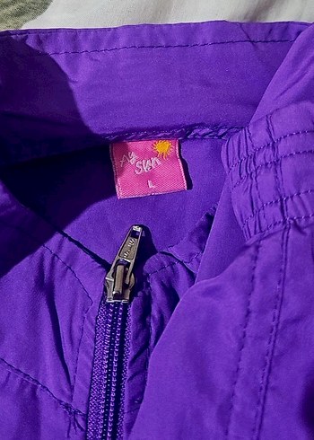 Paraşüt kumaş haşema - Görsel 4