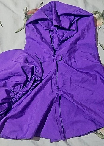 Paraşüt kumaş haşema - Görsel 5