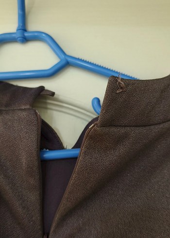 Tesettür abiye - Görsel 5