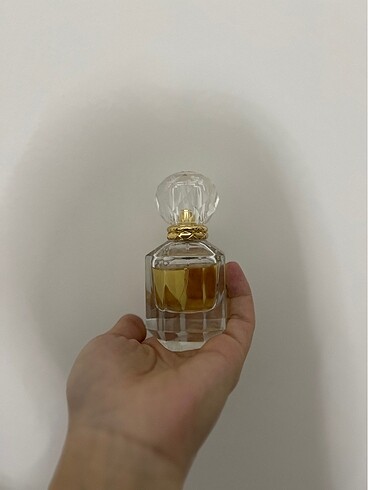 Roberto Cavalli Roberto cavalli bayan parfüm