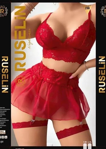 2 ürün tek fiyat - Görsel 6