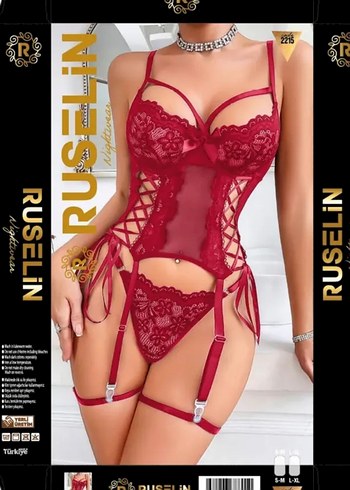 2 ürün tek fiyat - Görsel 2