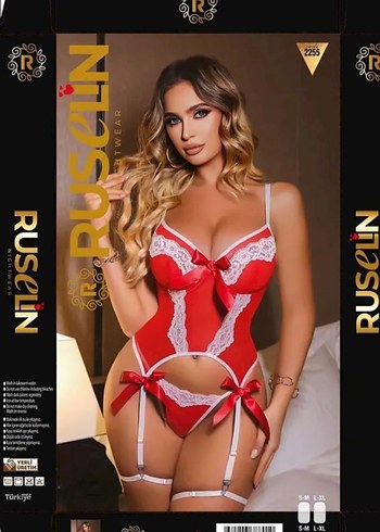 2 ürün tek fiyat - Görsel 4