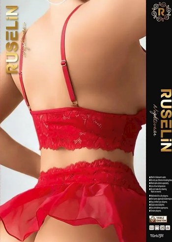 2 ürün tek fiyat - Görsel 7