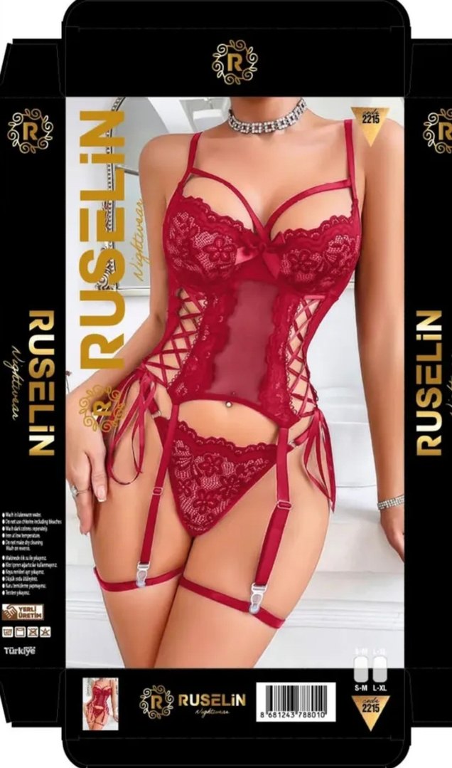 2 ürün tek fiyat - Görsel 2