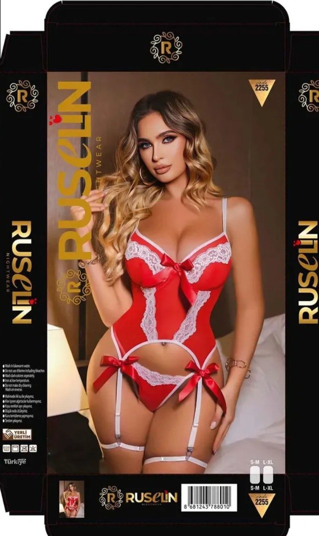 2 ürün tek fiyat - Görsel 4