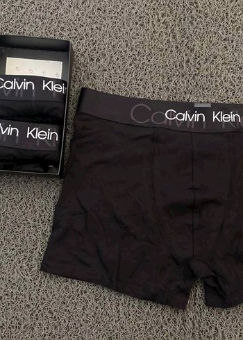Calvin Klein l/xl