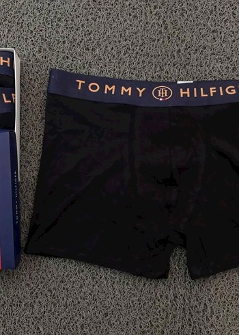 Tommy Hilfiger l/xl