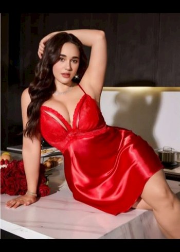 Diğer Siyah Mini Askılı Kadın Pijama Takımı