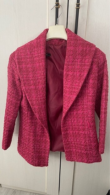 Trendyol & Milla BLAZER