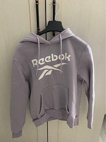 Swearshirt - Görsel 2