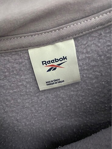 Swearshirt - Görsel 3