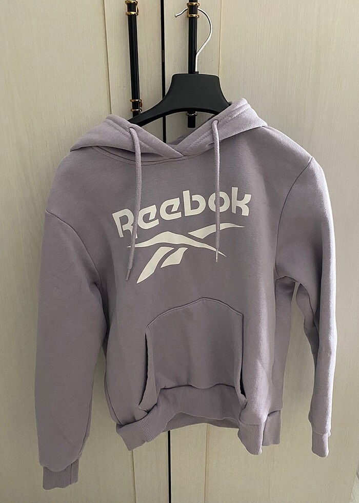 Swearshirt - Görsel 2