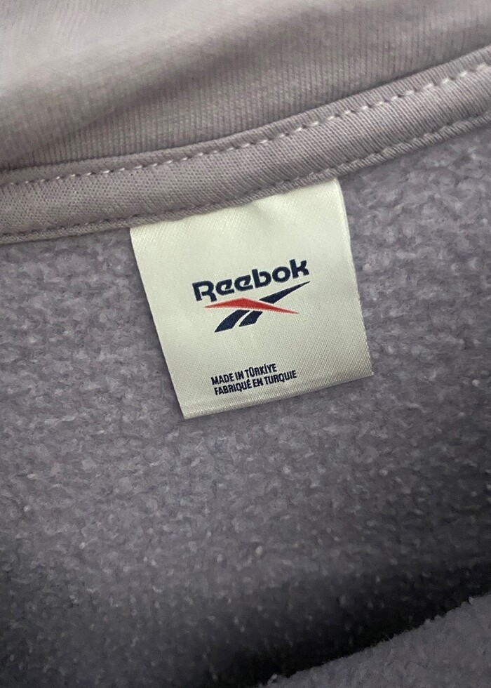 Swearshirt - Görsel 3