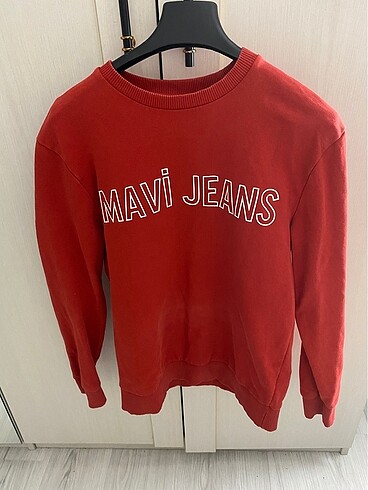 mavi-jeans xs