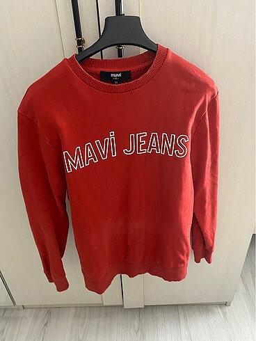 Sweatshirt - Görsel 3