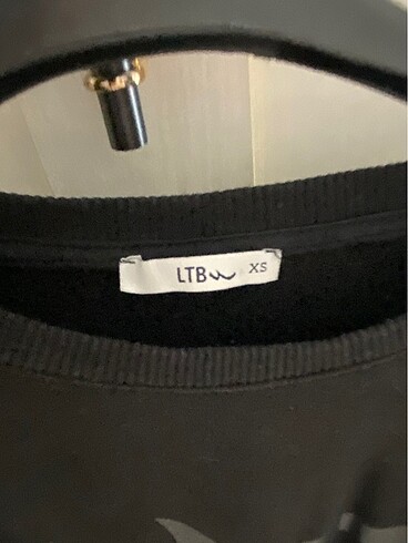 Sweatshirt - Görsel 2