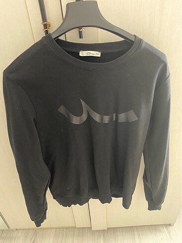 Sweatshirt - Görsel 3