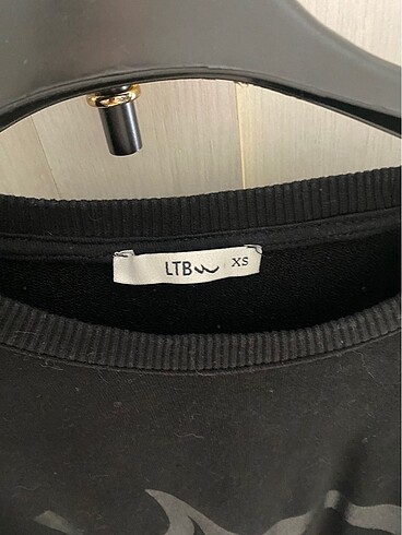 Sweatshirt - Görsel 4