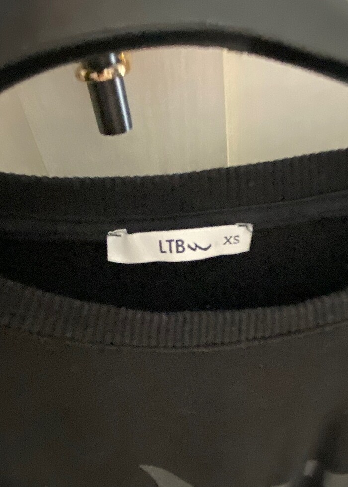 Sweatshirt - Görsel 2