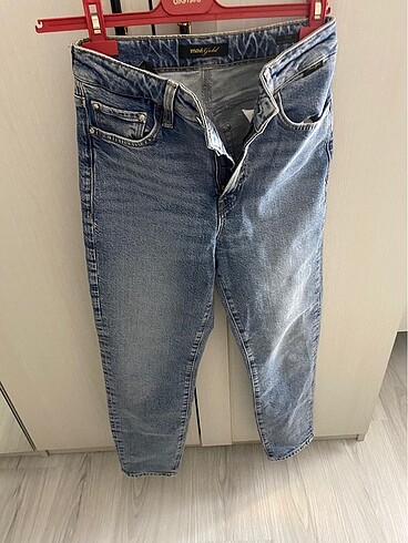 mavi-jeans 26