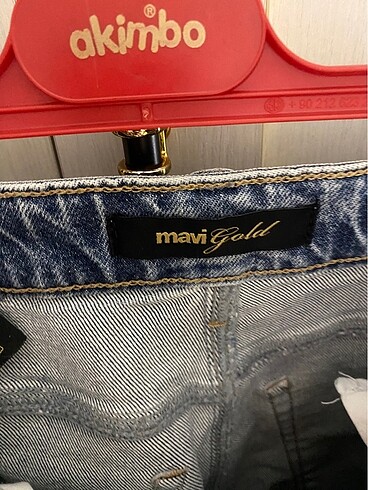 Jean kot - Görsel 2