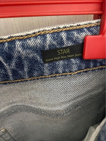 Jean kot - Görsel 3