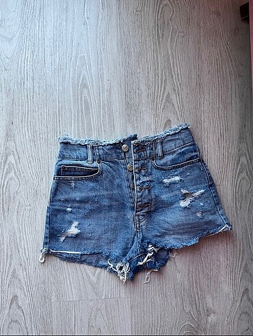 Pull&Bear şort