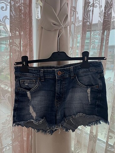 H&M şort