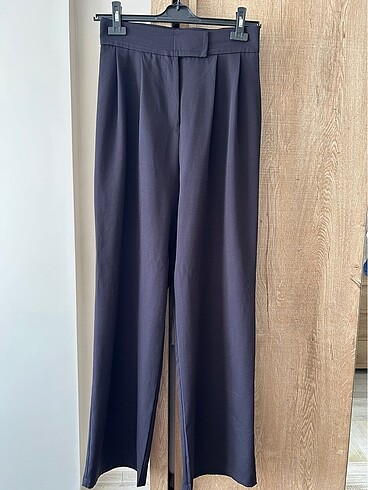 Pantolon