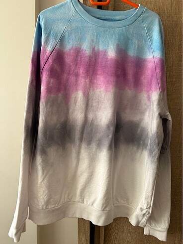 Diğer Sweatshirt