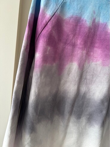 l Beden Sweatshirt