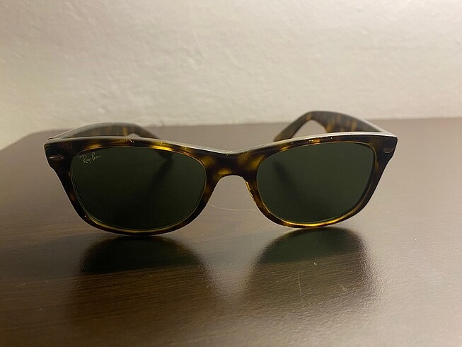 orijinal rayban gözlük