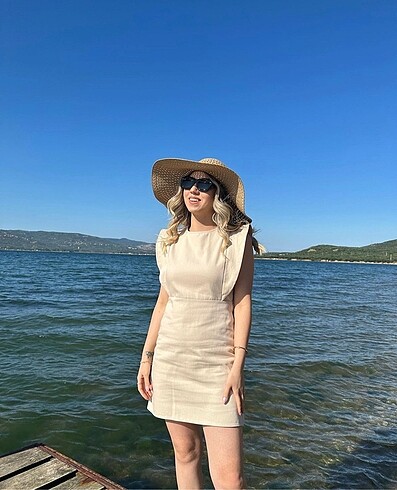 Diğer Elbise