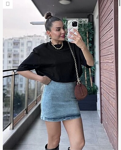 Zara Elbise
