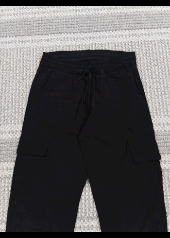 Kargo Pantolon - Görsel 3