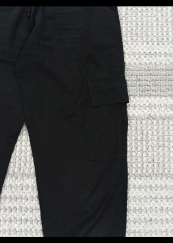 Kargo Pantolon - Görsel 2