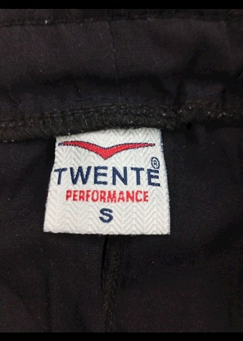 Kargo Pantolon - Görsel 4