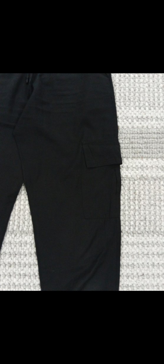 Kargo Pantolon - Görsel 2