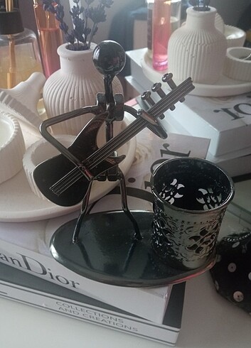  Beden Gitar biblo 