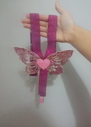 Gömlek askısı - Görsel 3